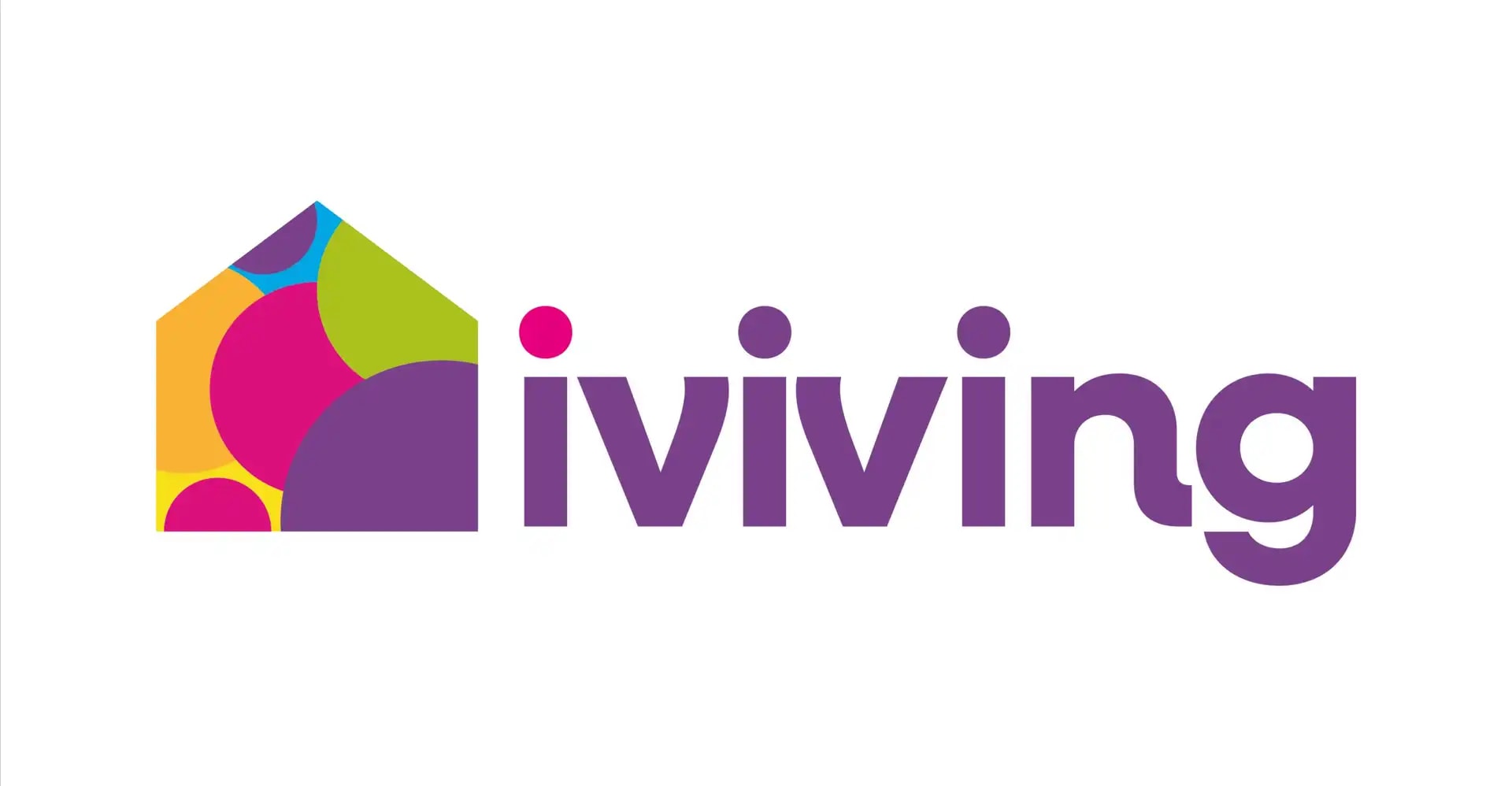 Logótipo de IVIVING CONSULTING INMOBILIARIO