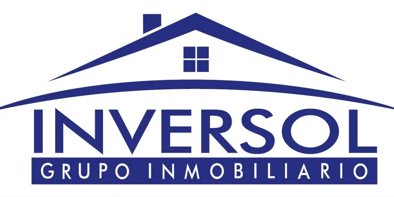 Logo di Inversol Grupo Inmobiliario