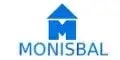 Logo di MON ISBAL