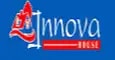 Logo von Innova House Gestion Inmobiliaria