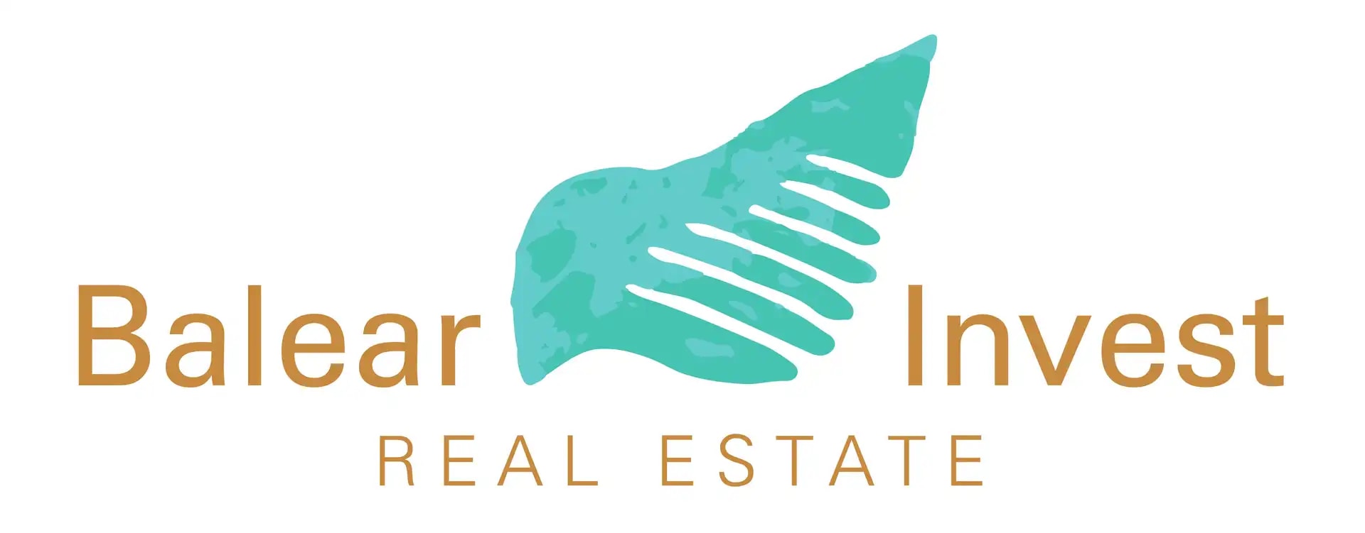 Logo di BALEAR INVEST