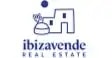 Logotip de Ibizavende