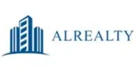 Logótipo de Alrealty