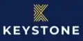 Logo von Keystone Holding SCP