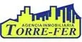 Logotip de TORRE-FER AGENCIA INMOBILIARIA