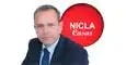 Logo von NICLA PROPERTY CONSULTANCY