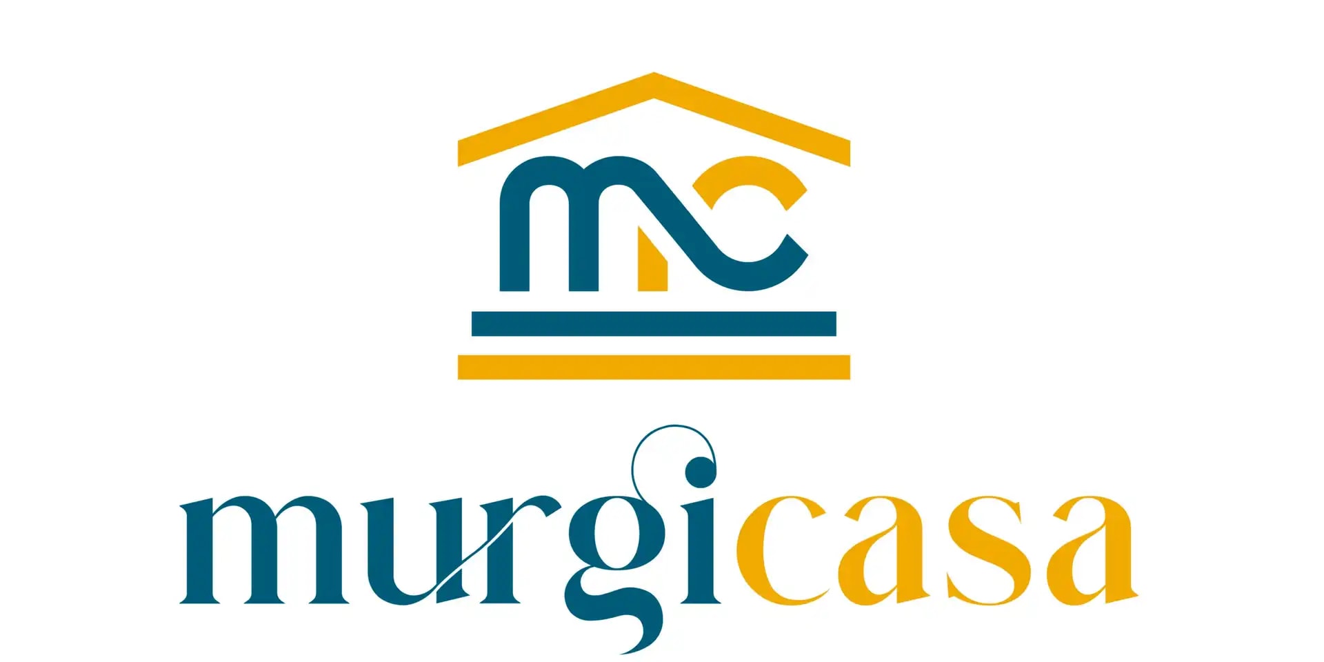 Logotip de Murgicasa Inmobiliaria