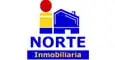 Logo de INMOBILIARIA NORTE