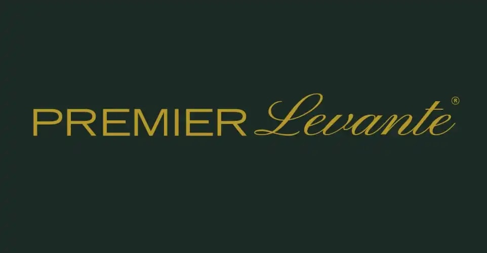 Logotipo de PREMIER LEVANTE