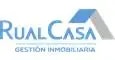 Logo di RUALCASA