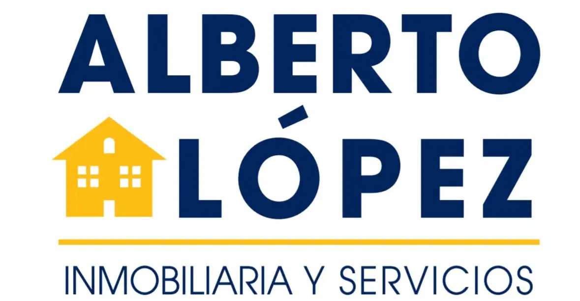 Logo von ALBERTO LOPEZ PROPERTIES S.L.U