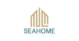 Logo von Seahome Real Estate
