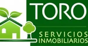 Logo von Toro Servicios Inmobiliarios - C000168565