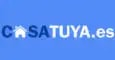 Logotip de CASATUYA