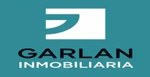 Logotip de Garlan Inmobiliaria
