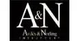Logo de Avilés & Norling Ventas Y Alquileres Slu