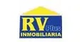 Logo von RV PLUS MULTISERVICIOS SL