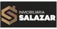 Logo von Inmobiliaria Salazar