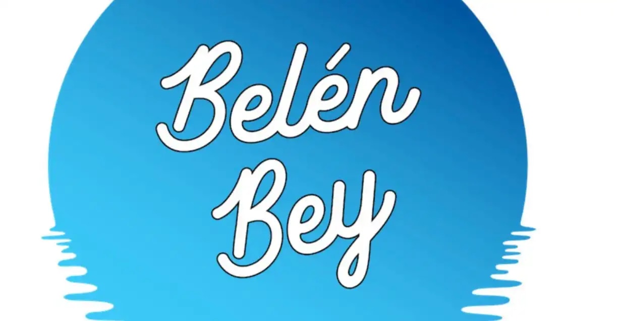 Logo di BELEN BEY REAL ESTATE
