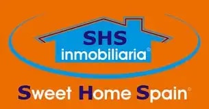 Logo di SHS inmobiliaria - Sweet Home Spain