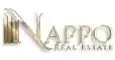 Logotip de Nappo Real Estate