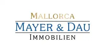 Logotip de MAYER & DAU IMMOBILIEN MALLORCA