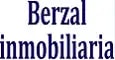 Logótipo de BERZAL INMOBILIARIA