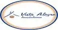 Logo de VISTA ALEGRE INMOBILIARIA
