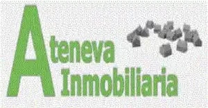 Logótipo de ATENEVA SERVICIOS INMOBILIARIOS
