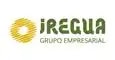 Logo von INMOBILIARIA IREGUA