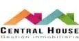 Logotipo de CENTRAL HOUSE