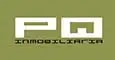 Logotipo de Pq Inmobiliaria