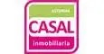 Logo di CASAL Inmobiliaria