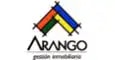Logo de ARANGO IBIAS, JOSE LUIS
