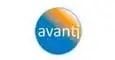Logótipo de AVANTI INMOBILIARIA
