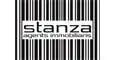 Logo di STANZA AGENTS IMMOBILIARIS