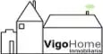 Logo di VigoHome