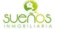 Logótipo de SUEÑOS INMOBILIARIA