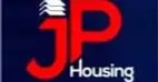 Logotipo de JPHOUSING