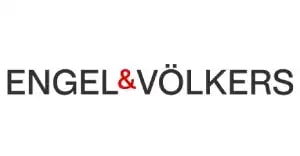 Logotip de ENGEL & VOELKERS