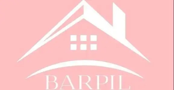 Logo von Inmobiliaria Barpil