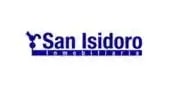 Logo von Inmobiliaria San Isidoro