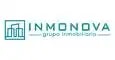 Logotip de Inmonova Salamanca