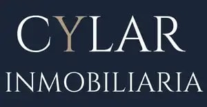 Logo di Cylar Gestión Inmobiliaria