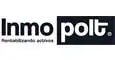 Logo di INMOPOLT GESTION INMOBILIARIA