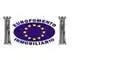 Logo di EUROFOMENTO INMOBILIARIO
