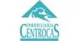 Logotipo de INMOBILIARIA CENTROCAS