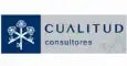 Logotipo de CUALITUD CONSULTORES