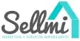 Logotip de INMOBILIARIA SELLMI