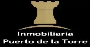 Logotip de Inmobiliaria Puerto de la Torre